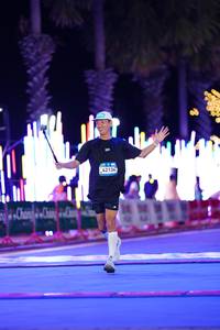 BIB: 42134
                            <button type="button" onclick="openModal(22845068)" class="btn btn-primary btn-sm float-right btn-popup" data-toggle="modal" data-target=".modal-high-quality">
                        <i class="fas fa-shopping-cart"></i> Add to Cart
                    </button>
                                            <button type="button" onclick="isThisMe(22845068, true)" class="btn btn-success btn-sm float-right btn-popup btn-isme hidden" data-toggle="tooltip" data-placement="bottom" title="นี่คือรูปของคุณใช่ไหม คลิกที่นี่เพื่อเอาเข้าอัลบั้ม">
                        <i class="fas fa-plus"></i> Add to album
                    </button>
                    <button type="button" onclick="isThisMe(22845068, false)" class="btn btn-warning btn-sm float-right btn-popup btn-isnotme hidden">
                        <i class="fas fa-ban"></i> Remove from album
                    </button>